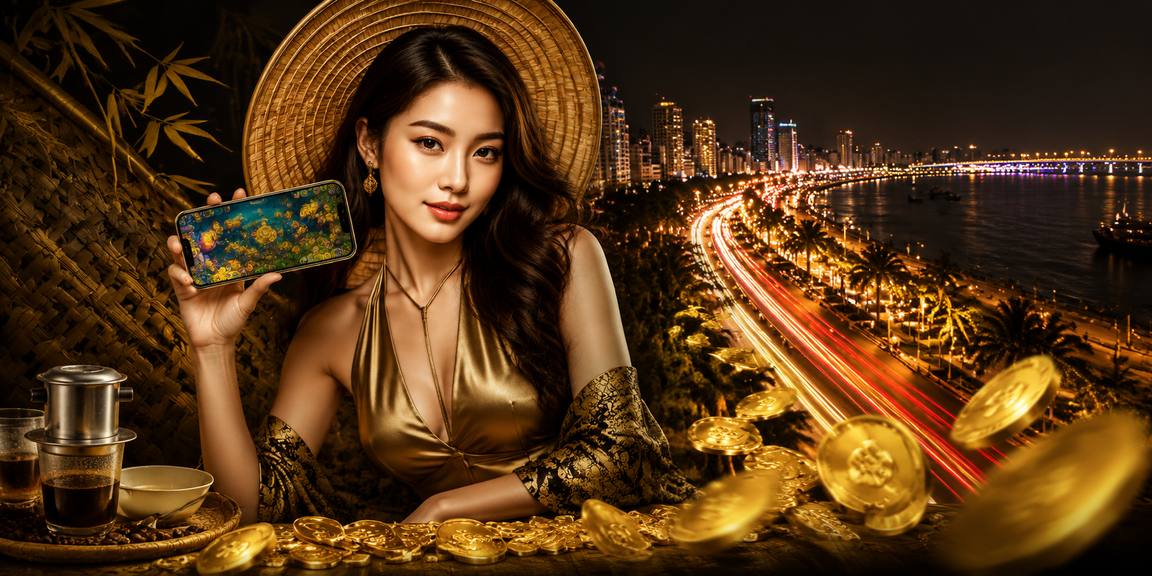 s368 Khả năng tương thích ứng dụng s368