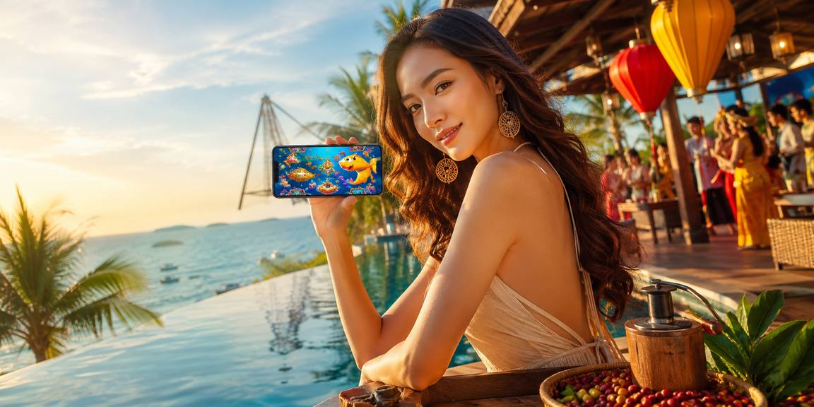 s368 Những Gì Có Sẵn Trong Ưu Đãi Mới