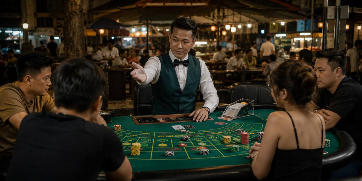 s368 Trải nghiệm Thể Thao Esports nhanh chóng tại s368